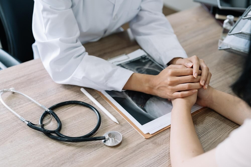 Samorządy wzywają rząd do pilnych reform w ochronie zdrowia