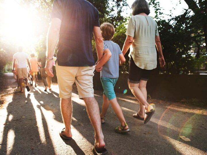 Złocieniec w sezonie ślubnym: 40 par powiedziało „tak” w 2025 roku