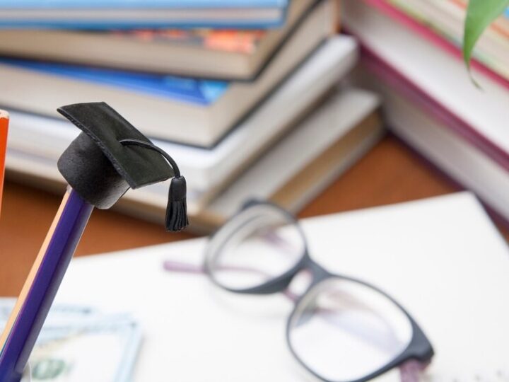 Uczniowie Zespołu Szkół w Drawsku Pomorskim triumfują w Olimpiadzie Wiedzy Historycznej