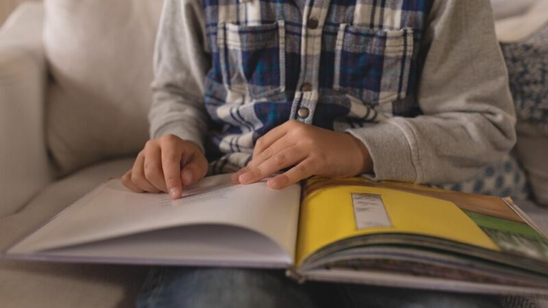 Technikum w Kaliszu Pomorskim zdobywa Złotą Tarczę po raz drugi!