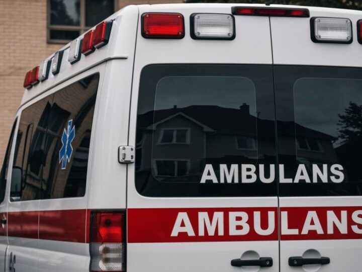 Bezpieczne szaleństwo na śniegu – zasady dla dzieci podczas ferii