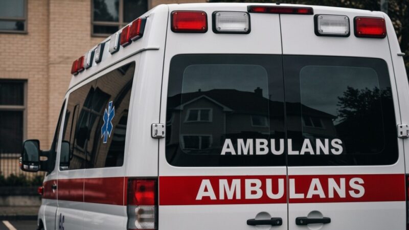 Bezpieczne szaleństwo na śniegu – zasady dla dzieci podczas ferii