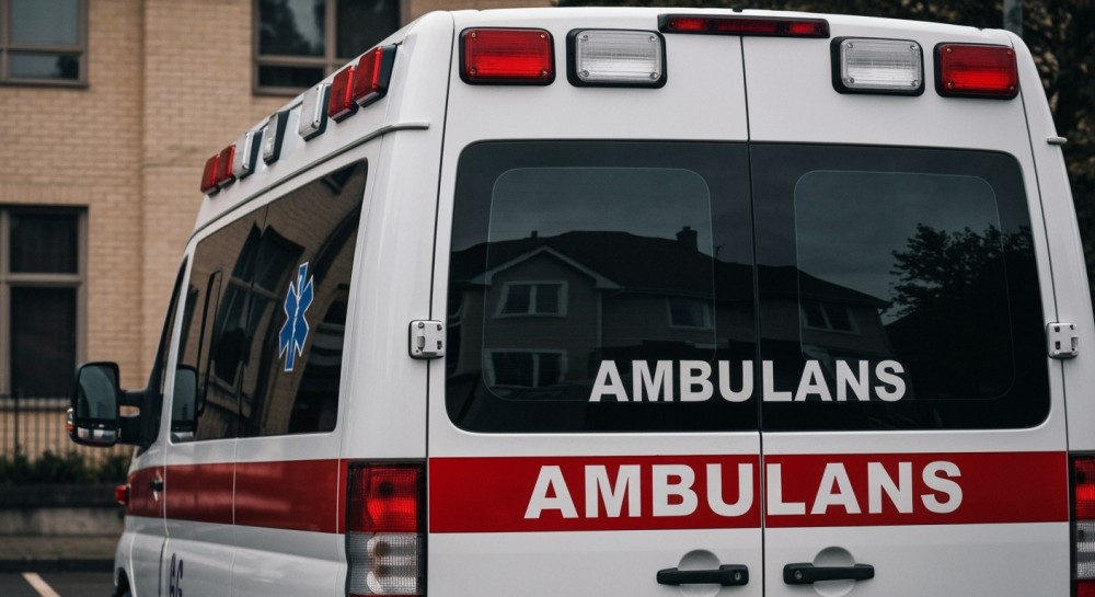 Bezpieczne szaleństwo na śniegu – zasady dla dzieci podczas ferii