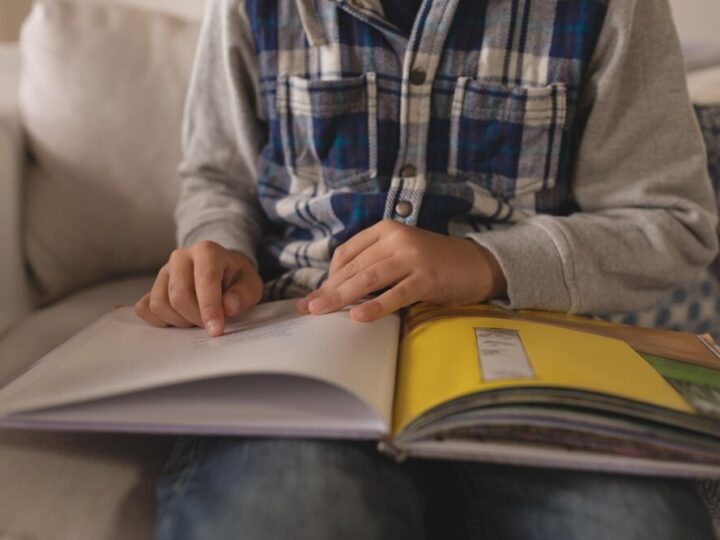 Zajęcia w szkołach podstawowych w Złocieńcu odwołane!