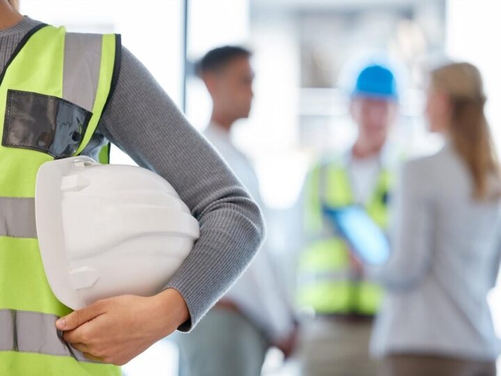 Gmina Złocieniec kończy Program „Ciepłe Mieszkanie” z sukcesem