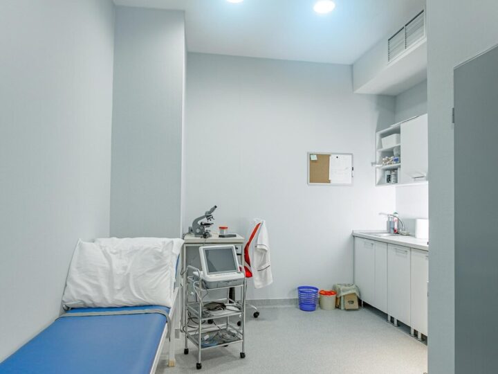 Światowy Dzień Chorego: Wspierajmy Tych w Potrzebie