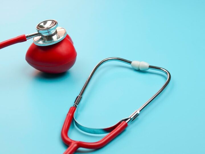 Ekstremalne mrozy a zdrowie serca: Jak niskie temperatury wpływają na ciśnienie krwi