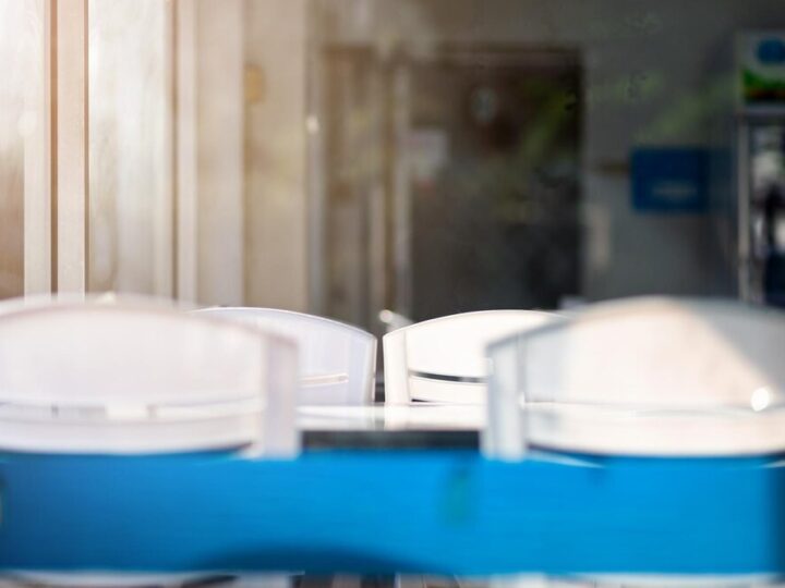 Nowy program asystentów dla osób z niepełnosprawnością w Powiecie Drawskim