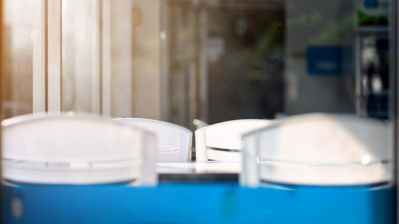 Nowy program asystentów dla osób z niepełnosprawnością w Powiecie Drawskim