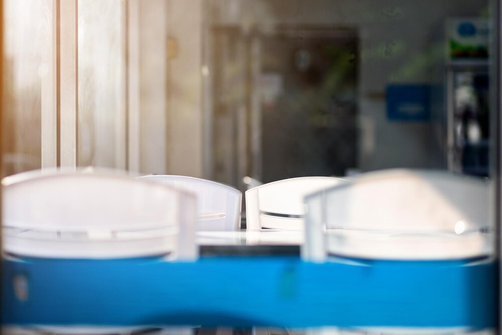 Nowy program asystentów dla osób z niepełnosprawnością w Powiecie Drawskim