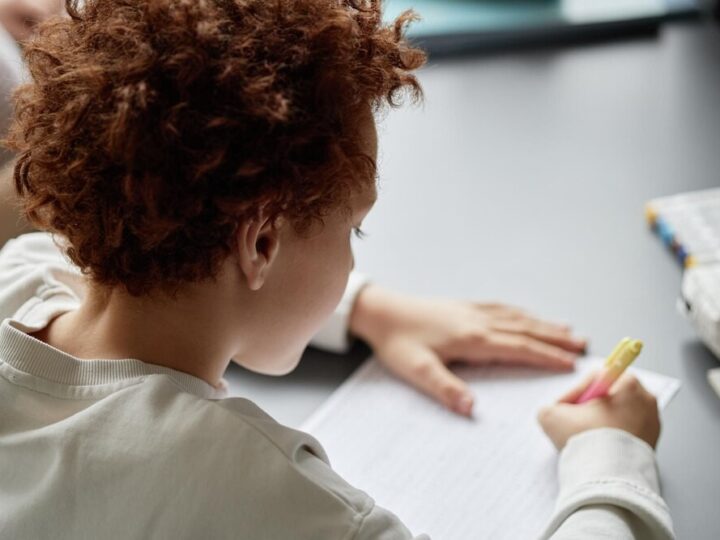 Edukacja przyszłości: Nowoczesne technologie w Czaplinku!