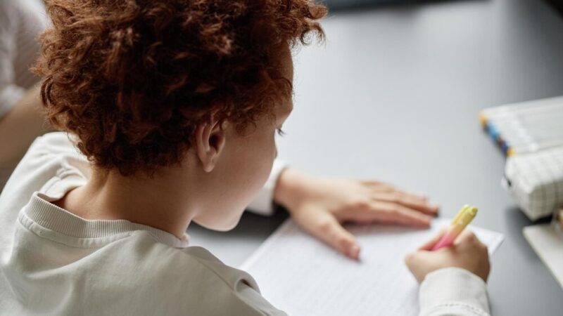 Edukacja przyszłości: Nowoczesne technologie w Czaplinku!