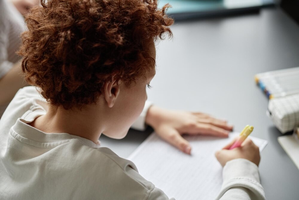 Edukacja przyszłości: Nowoczesne technologie w Czaplinku!