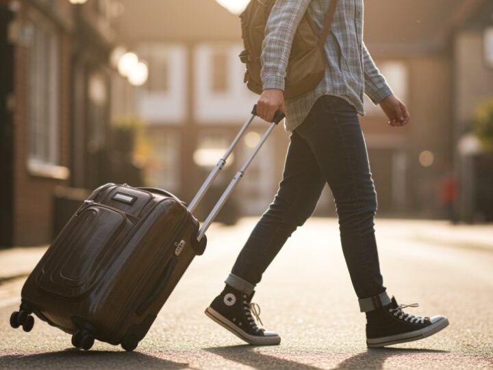 Zimowe atrakcje w powiecie drawskim!