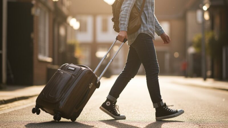 Zimowe atrakcje w powiecie drawskim!