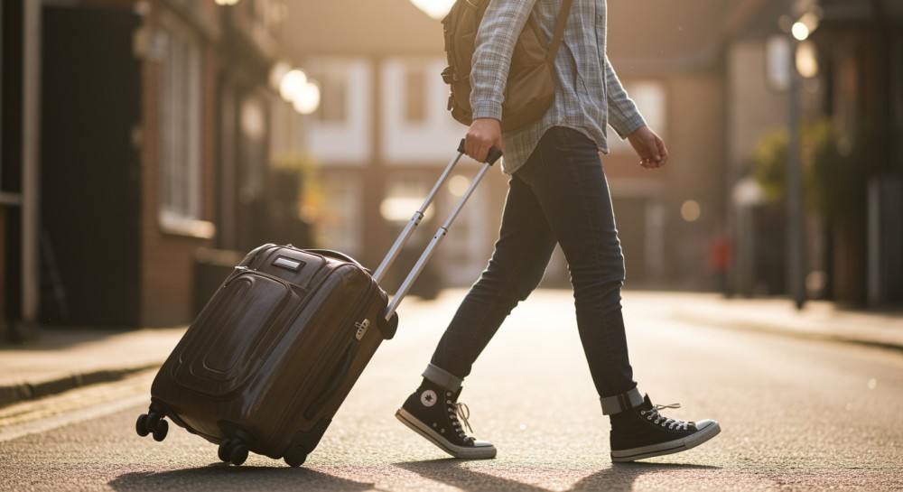 Zimowe atrakcje w powiecie drawskim!