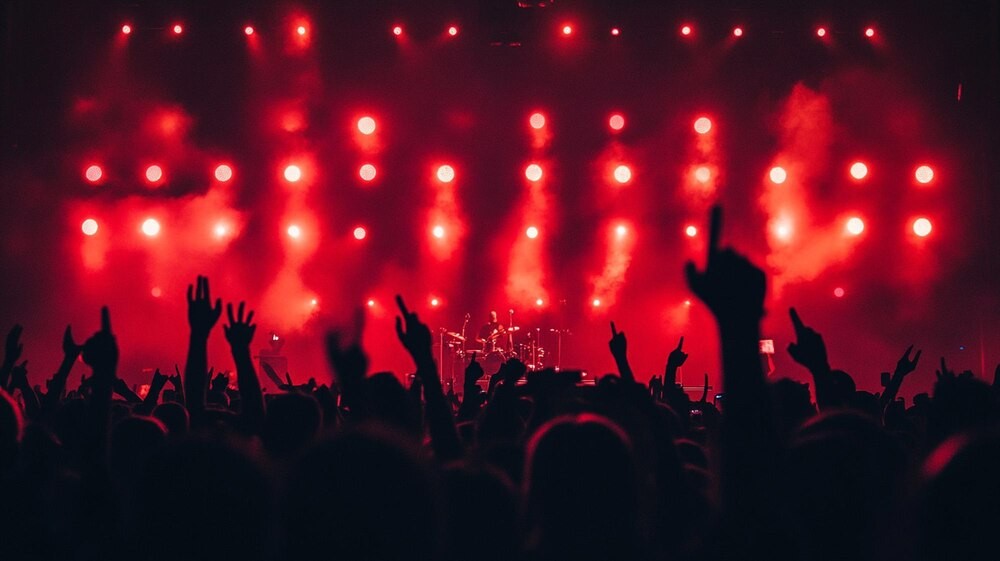 Festiwal „16. Południk” w Złocieńcu: Jubileuszowe spotkanie na rozdrożu świata