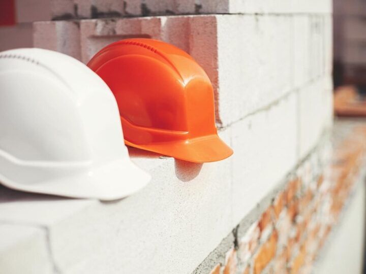 Bezpieczniejsze schody między ul. 11 Listopada a Zaułkiem w Złocieńcu