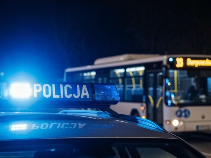 Policjanci z Drawska zatrzymali 14 poszukiwanych przestępców