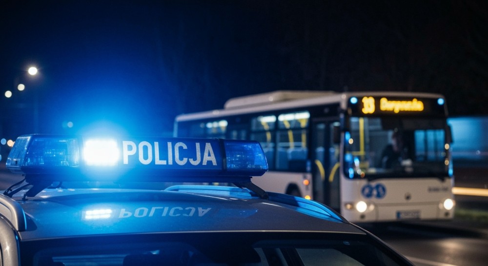 Policjanci z Drawska zatrzymali 14 poszukiwanych przestępców