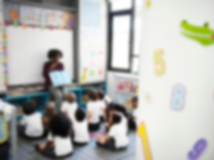 Stypendia dla uczniów w Złocieńcu prawie podwojone!