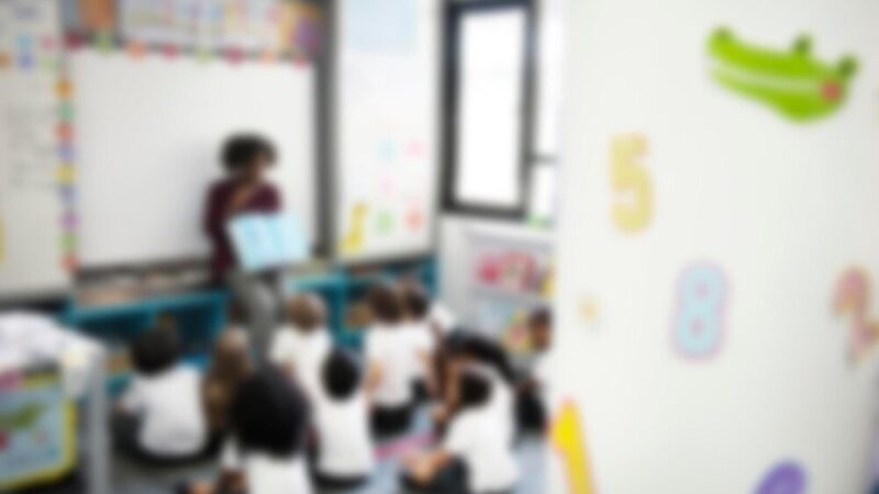 Stypendia dla uczniów w Złocieńcu prawie podwojone!