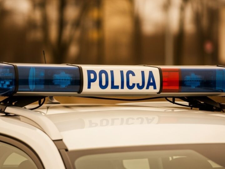 Uroczystość podziękowań dla Służby Cywilnej w Drawsku Pomorskim