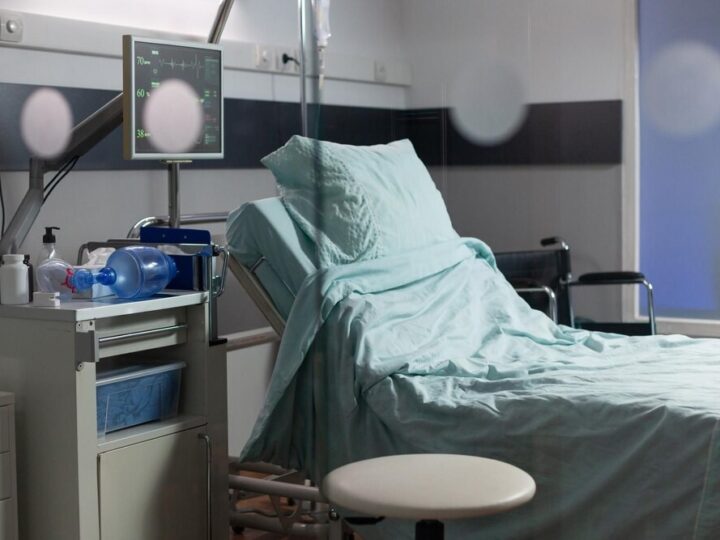 Światowy Dzień Walki z Rakiem: Kluczowe aspekty profilaktyki i wsparcia pacjentów