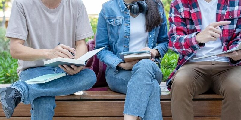 BEZPŁATNE SZKOLENIE DLA NAUCZYCIELI: NOWOCZESNE TECHNOLOGIE W EDUKACJI ZAWODOWEJ