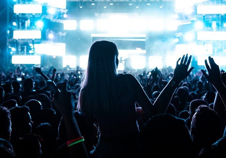 Arkady Fiedler zabierze nas w podróż Maluchem przez Amerykę Południową na festiwalu w Złocieńcu