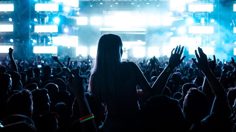 Arkady Fiedler zabierze nas w podróż Maluchem przez Amerykę Południową na festiwalu w Złocieńcu