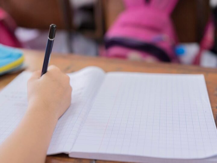 Bezpieczne korzystanie z Internetu – kluczowe lekcje dla młodzieży