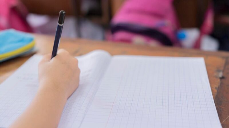 Bezpieczne korzystanie z Internetu – kluczowe lekcje dla młodzieży