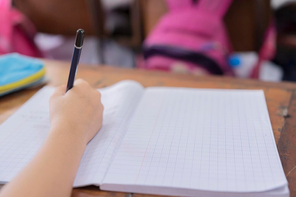 Bezpieczne korzystanie z Internetu – kluczowe lekcje dla młodzieży