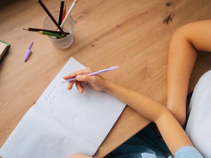 Gmina Złocieniec wnioskuje o dofinansowanie modernizacji sali gimnastycznej