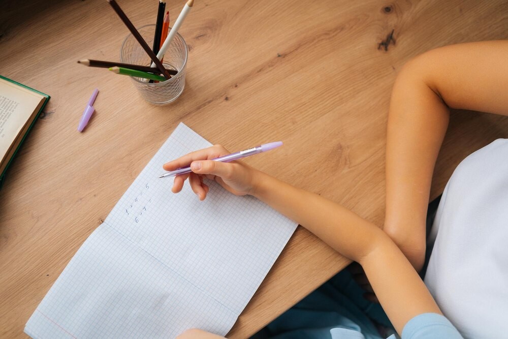 Gmina Złocieniec wnioskuje o dofinansowanie modernizacji sali gimnastycznej