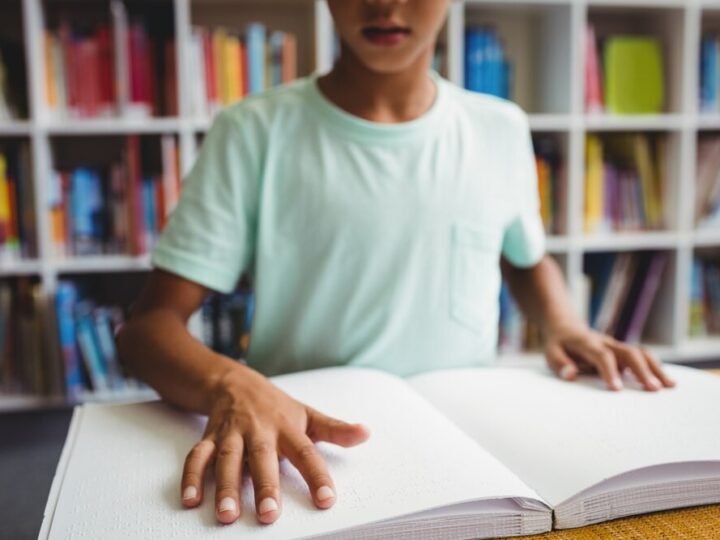 Odwiedź Centrum Opiekuńczo-Mieszkalne w Mielenku Drawskim podczas dni otwartych