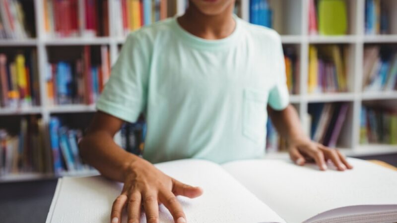 Odwiedź Centrum Opiekuńczo-Mieszkalne w Mielenku Drawskim podczas dni otwartych