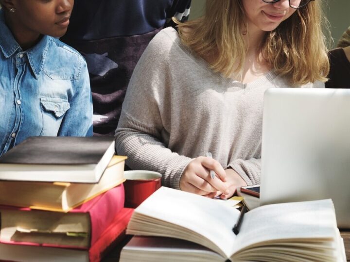 Aktywni 55+: Wsparcie dla dojrzałych na rynku pracy w Drawsku Pomorskim