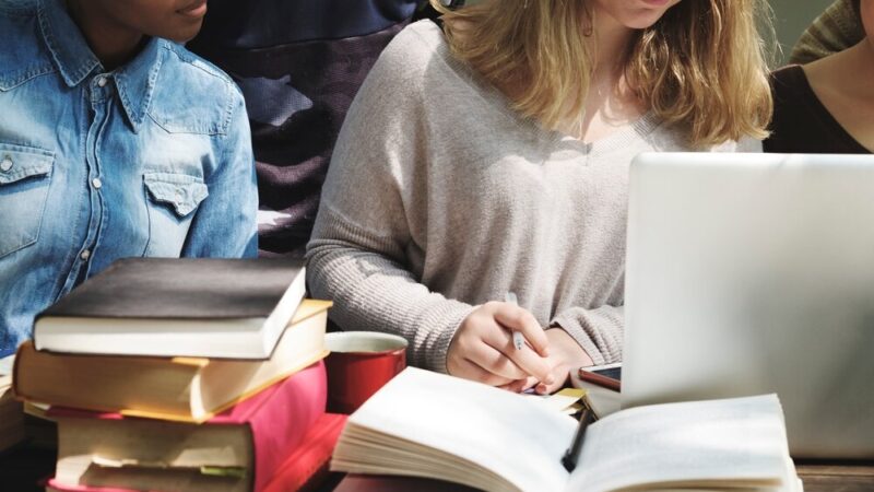 Aktywni 55+: Wsparcie dla dojrzałych na rynku pracy w Drawsku Pomorskim