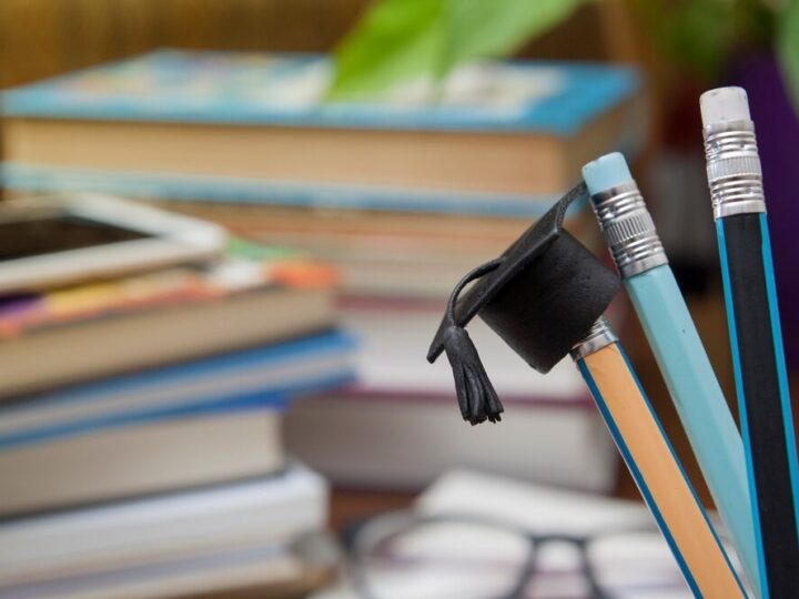 Edukacja prawna w Powiecie Drawskim 2026