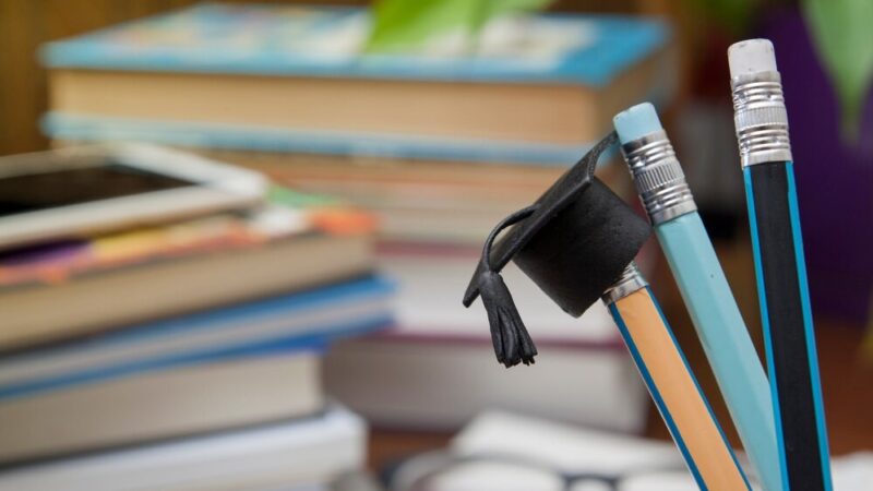 Edukacja prawna w Powiecie Drawskim 2026