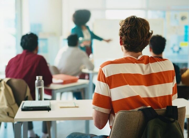 Erasmus+: Nowe horyzonty w nauczaniu języków obcych