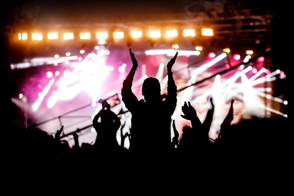 Złocieniec zaprasza na jubileuszowy festiwal podróżniczy!