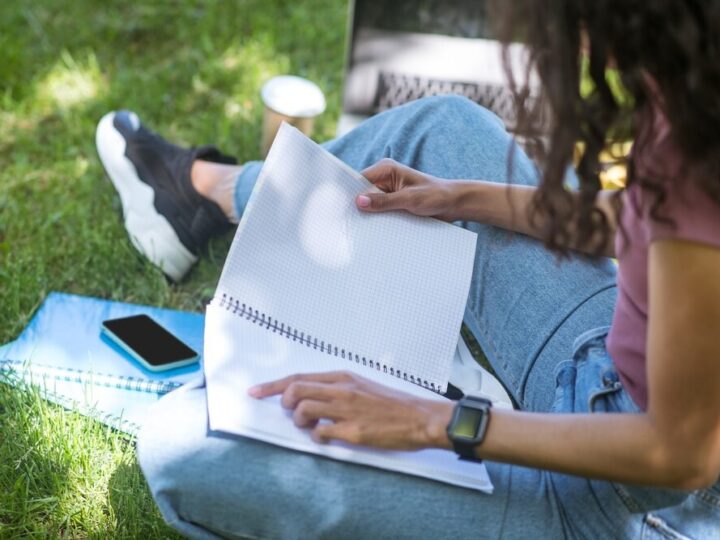 Praktyczna lekcja obywatelskiej odpowiedzialności w Złocieńcu