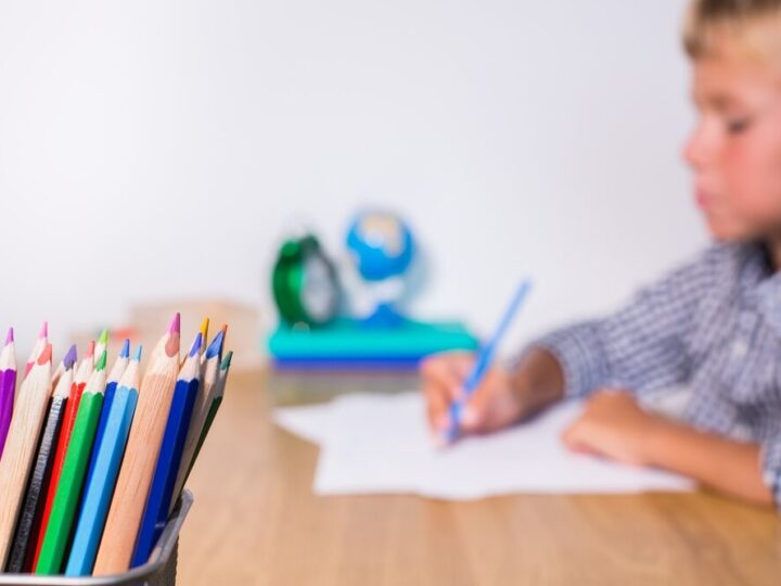 Licealiści z Kalisza Pomorskiego triumfują w wojewódzkiej „Olimpiadzie Solidarności”