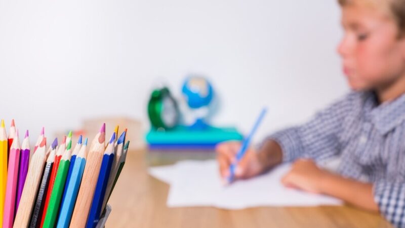 Licealiści z Kalisza Pomorskiego triumfują w wojewódzkiej „Olimpiadzie Solidarności”