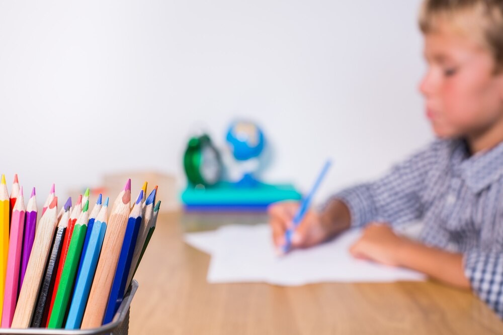 Licealiści z Kalisza Pomorskiego triumfują w wojewódzkiej „Olimpiadzie Solidarności”