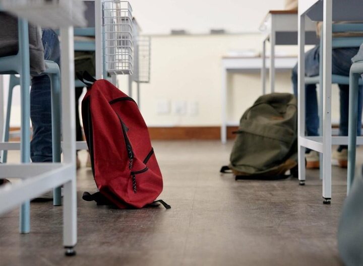 Młodzi ratownicy odkrywają tajniki diagnostyki podczas warsztatów w Drawsku Pomorskim