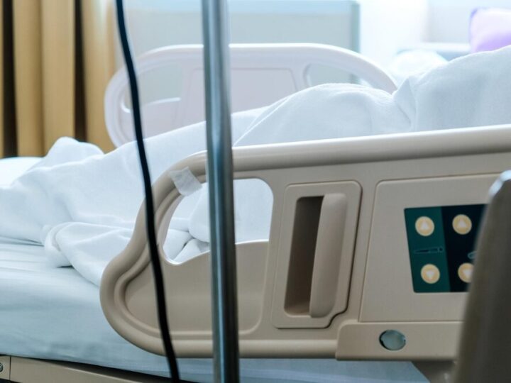 Edukacja zdrowotna młodzieży: „# Młodzi Świadomi” i PSSE w akcji